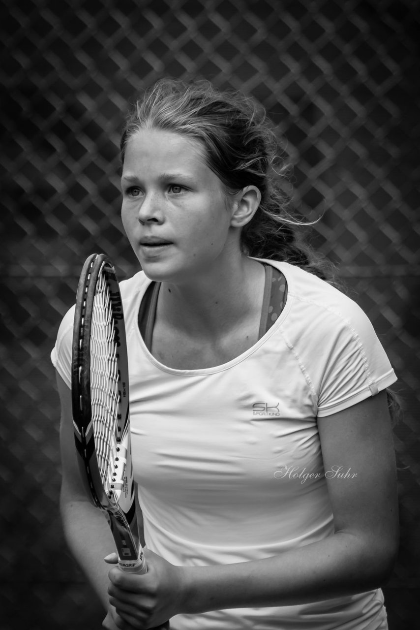 Bild 168 - Schwartau Open